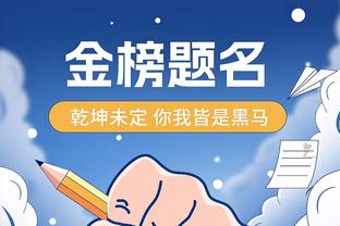 半岛平台官网